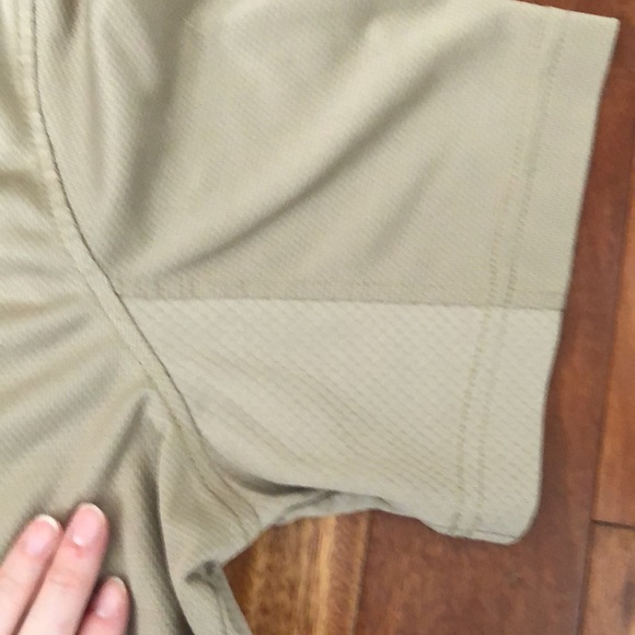 Magellan Polo Shirt - Picture 3 of 5